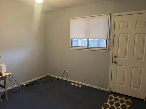 Bedroom - 2108 E 7th St, Sterling, IL 61081 photo 3 of 3