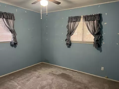 Bedroom - 2108 E 7th St, Sterling, IL 61081 photo 1 of 3