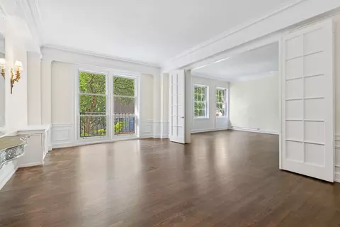 200 E Pearson St #2E, Chicago, IL 60611 photo 12