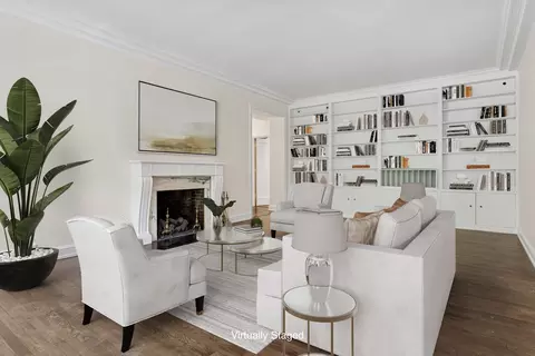 200 E Pearson St #2E, Chicago, IL 60611 photo 7