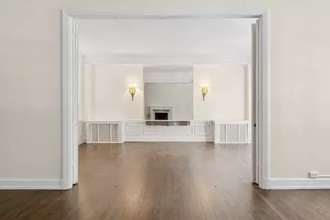 200 E Pearson St #2E, Chicago, IL 60611 photo 10