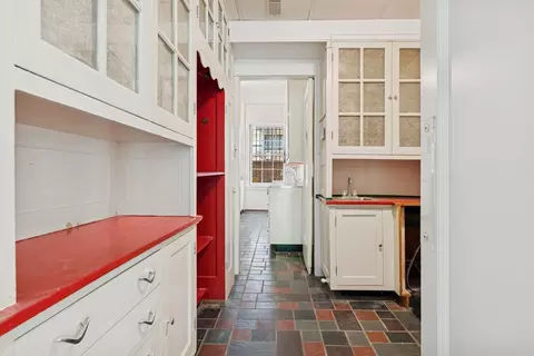 200 E Pearson St #2E, Chicago, IL 60611 photo 14