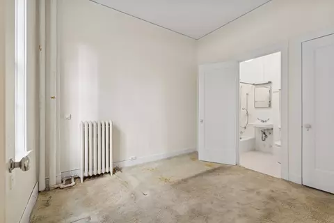200 E Pearson St #2E, Chicago, IL 60611 photo 23