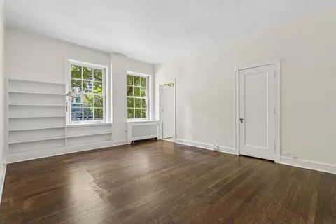 200 E Pearson St #2E, Chicago, IL 60611 photo 18