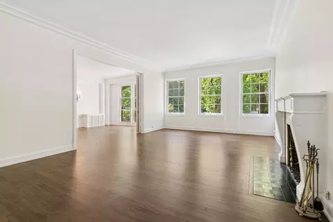 200 E Pearson St #2E, Chicago, IL 60611 photo 6