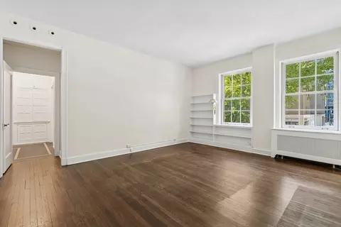 200 E Pearson St #2E, Chicago, IL 60611 photo 19