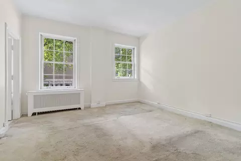 200 E Pearson St #2E, Chicago, IL 60611 photo 21