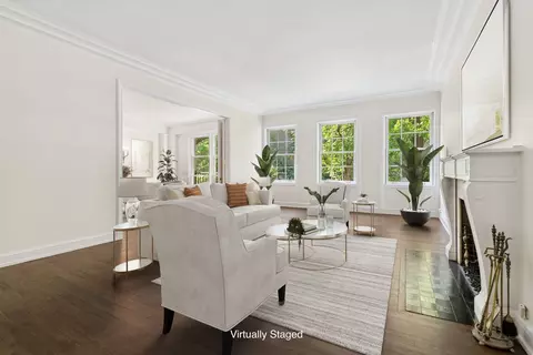 200 E Pearson St #2E, Chicago, IL 60611 photo 5
