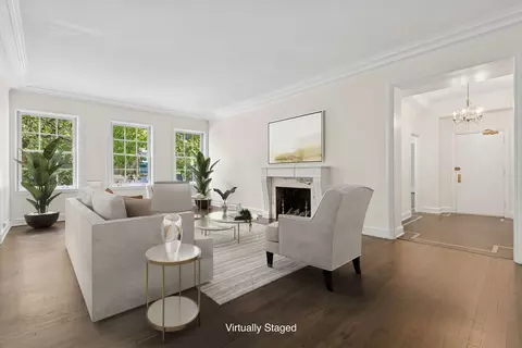 200 E Pearson St #2E, Chicago, IL 60611 photo 3