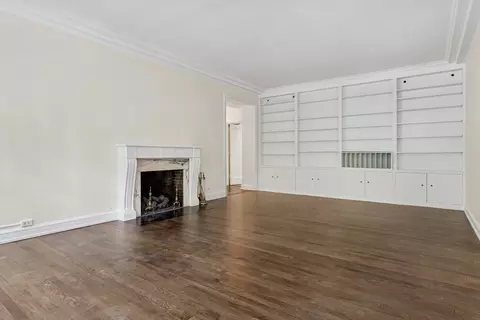 200 E Pearson St #2E, Chicago, IL 60611 photo 8