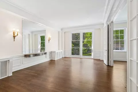 200 E Pearson St #2E, Chicago, IL 60611 photo 13