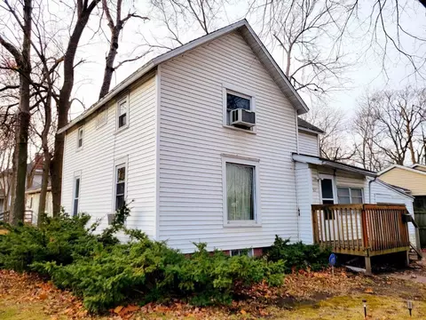 507 S Maple St, Urbana, IL 61801