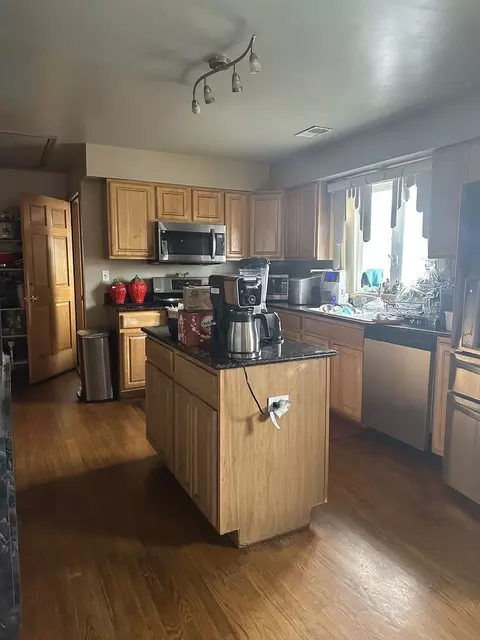 7520 W 61st St, Summit, IL 60501 photo 12