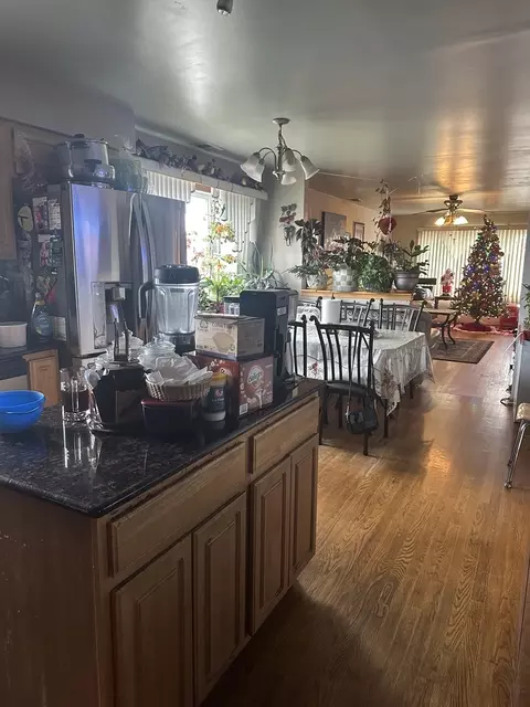 7520 W 61st St, Summit, IL 60501 photo 7