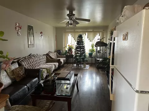 7520 W 61st St, Summit, IL 60501 photo 10
