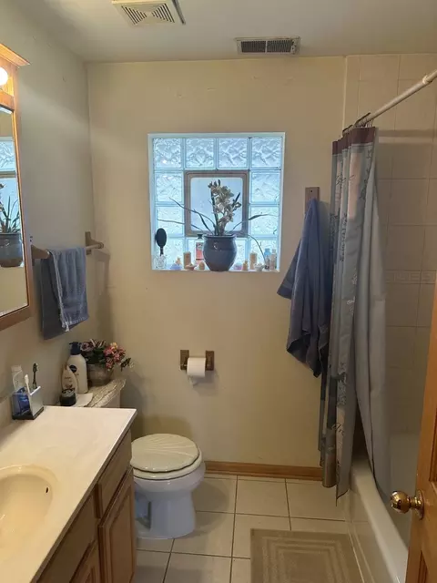 7520 W 61st St, Summit, IL 60501 photo 9