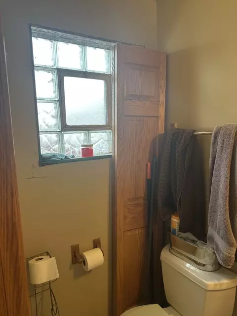 7520 W 61st St, Summit, IL 60501 photo 13