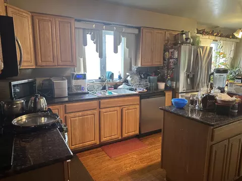7520 W 61st St, Summit, IL 60501 photo 11