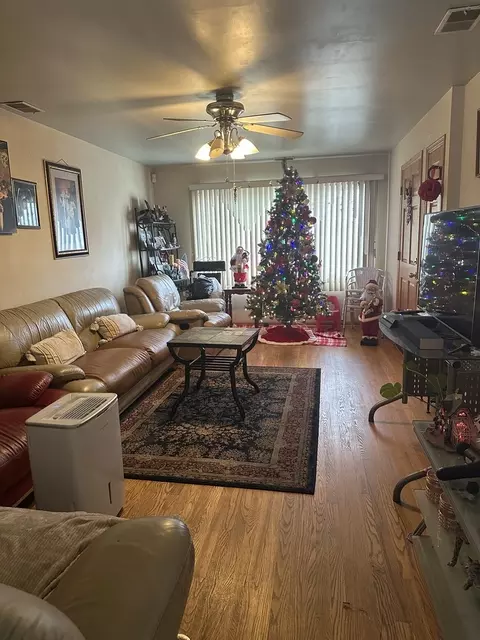 7520 W 61st St, Summit, IL 60501 photo 5