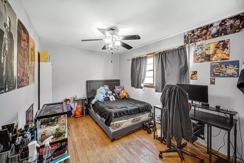 2535 N Menard Ave, Chicago, IL 60639 photo 9