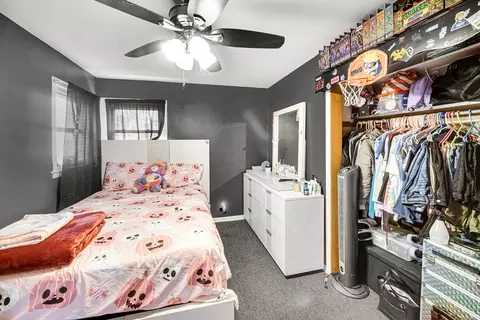 2535 N Menard Ave, Chicago, IL 60639 photo 12