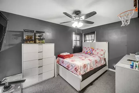 2535 N Menard Ave, Chicago, IL 60639 photo 11