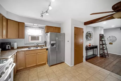 2535 N Menard Ave, Chicago, IL 60639 photo 8