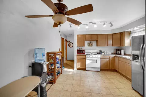 2535 N Menard Ave, Chicago, IL 60639 photo 7