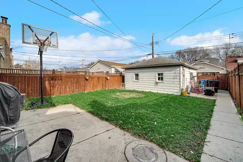 2535 N Menard Ave, Chicago, IL 60639 photo 18