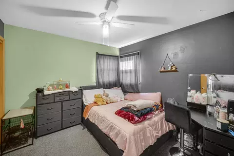 2535 N Menard Ave, Chicago, IL 60639 photo 14