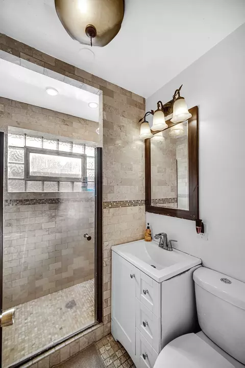 2535 N Menard Ave, Chicago, IL 60639 photo 13