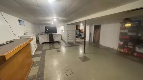 2535 N Menard Ave, Chicago, IL 60639 photo 20