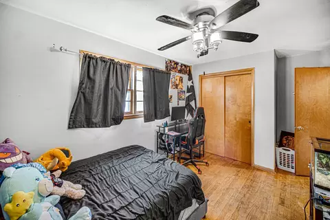 2535 N Menard Ave, Chicago, IL 60639 photo 10