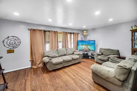 2535 N Menard Ave, Chicago, IL 60639 photo 6