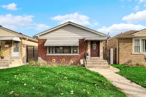2535 N Menard Ave, Chicago, IL 60639