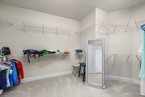 Other - 2425 Cape Cod Cir, Elgin, IL 60124 photo 4 of 7