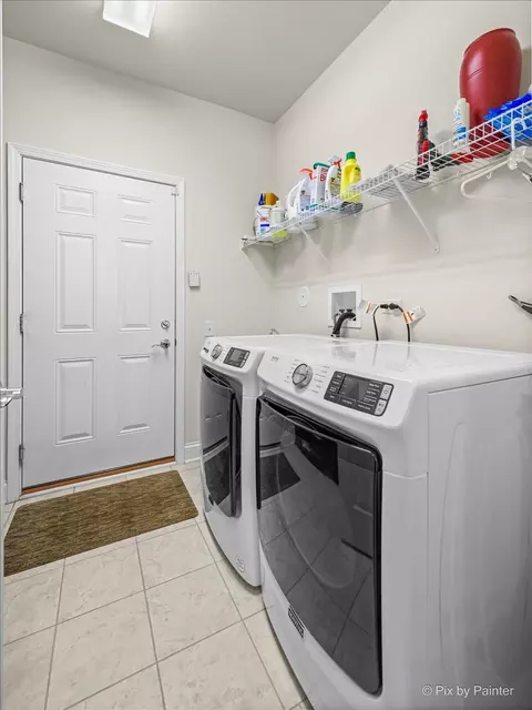 Other - 2425 Cape Cod Cir, Elgin, IL 60124 photo 5 of 7