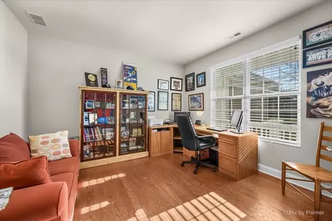 Other - 2425 Cape Cod Cir, Elgin, IL 60124 photo 2 of 7