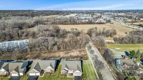 View/Area - 2425 Cape Cod Cir, Elgin, IL 60124 photo 10 of 11