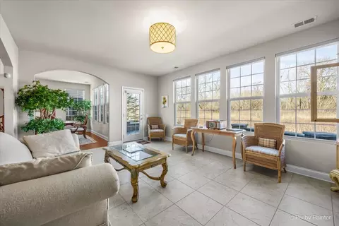 Other - 2425 Cape Cod Cir, Elgin, IL 60124 photo 3 of 7