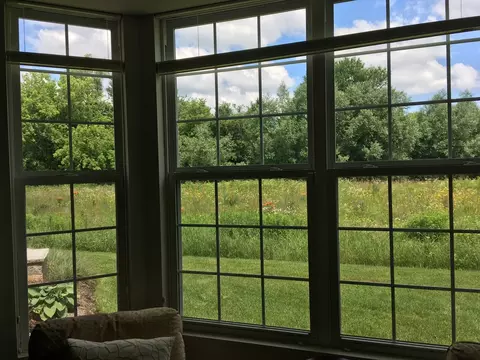 Other - 2425 Cape Cod Cir, Elgin, IL 60124 photo 6 of 7