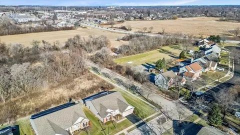 View/Area - 2425 Cape Cod Cir, Elgin, IL 60124 photo 11 of 11