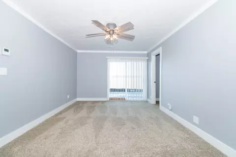 33022 E 1900 North Rd N, Colfax, IL 61728 photo 10