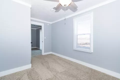 33022 E 1900 North Rd N, Colfax, IL 61728 photo 16
