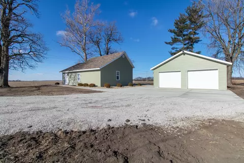 33022 E 1900 North Rd N, Colfax, IL 61728 photo 28