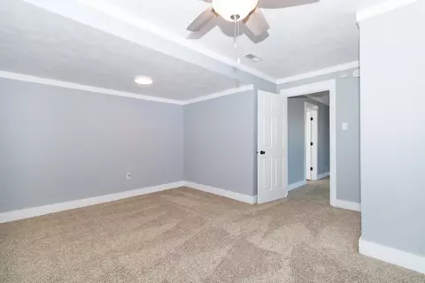 33022 E 1900 North Rd N, Colfax, IL 61728 photo 18