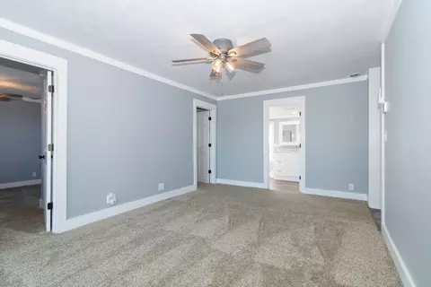 33022 E 1900 North Rd N, Colfax, IL 61728 photo 11