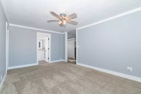 33022 E 1900 North Rd N, Colfax, IL 61728 photo 12