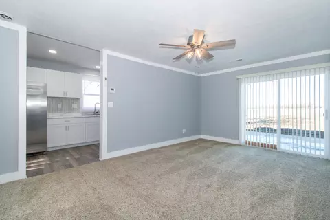 33022 E 1900 North Rd N, Colfax, IL 61728 photo 22