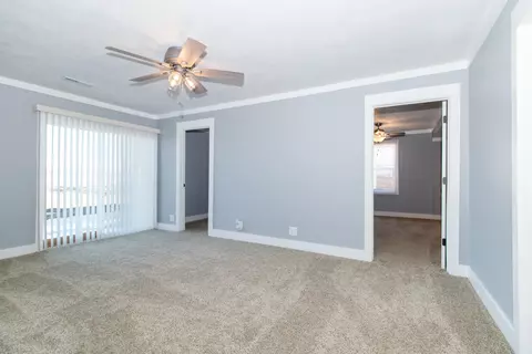 33022 E 1900 North Rd N, Colfax, IL 61728 photo 9